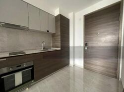 The Florence Residences (D19), Apartment #508466491